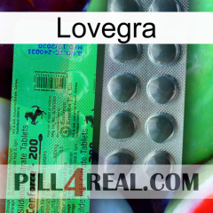 Lovegra new04
